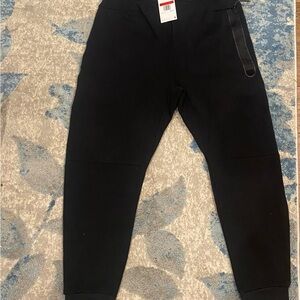 Nike Tech fleece Pants
